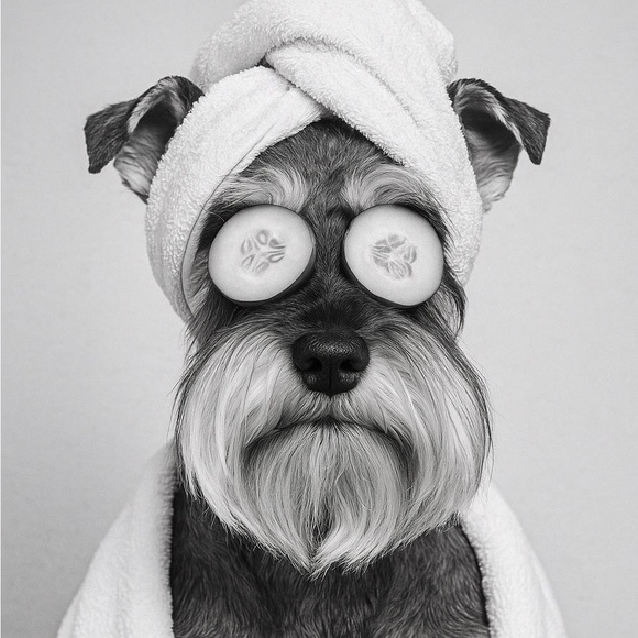 schnauzermom11